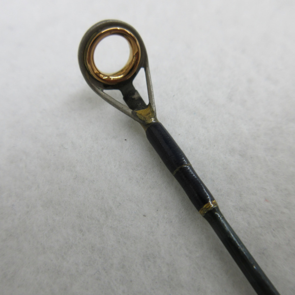 インスパイア ICSC-58M・TG